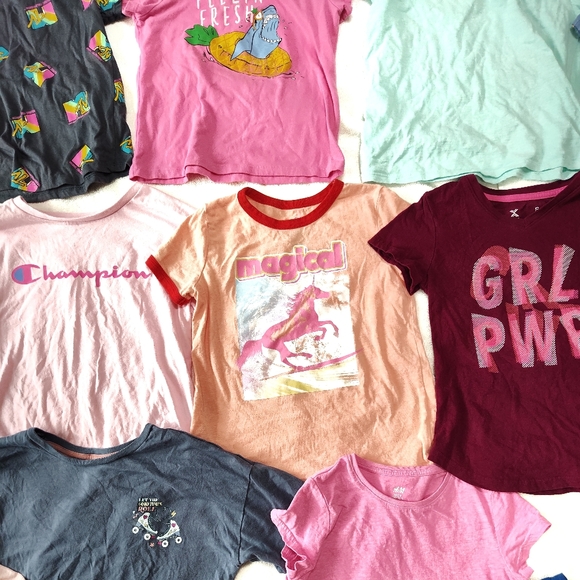 SOLD! - Picture 8 of 12